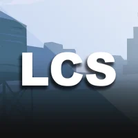 غش لـ GTAauto Liberty City