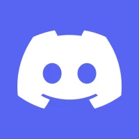 Discord - تحدث والعب واستمتع