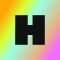 هيتوبيا: متعة الأسرة والأصدقاء