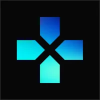 شفرات جراند 5 - Cheats Pro