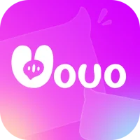 Uouo - Fun Chat Room