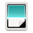 Document Scanner لتصوير المستندات