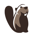 DBeaver Community لإدارة قواعد البيانات
