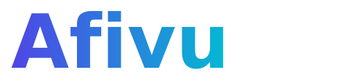 أفضل محتوى تطبيقات عربية | afivu.com